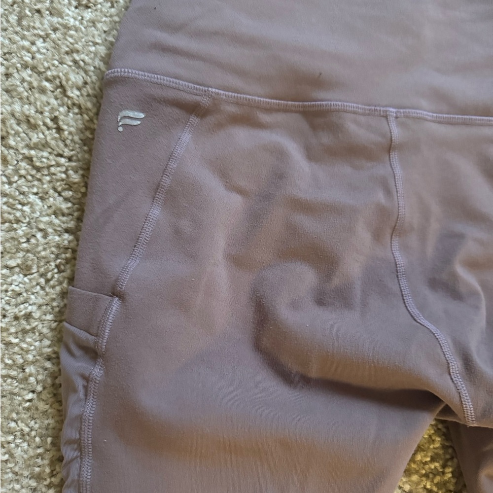 Fabletics Leggings